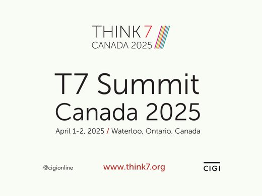 T7-Thumbnail